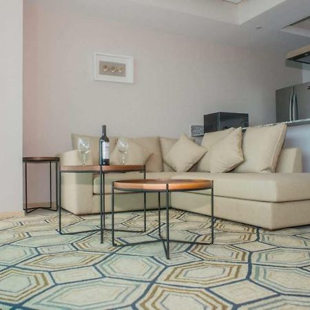 Peninisula Vista Al Mar By Enna Inn Ixtapa อิกซ์ทาปา ภายนอก รูปภาพ